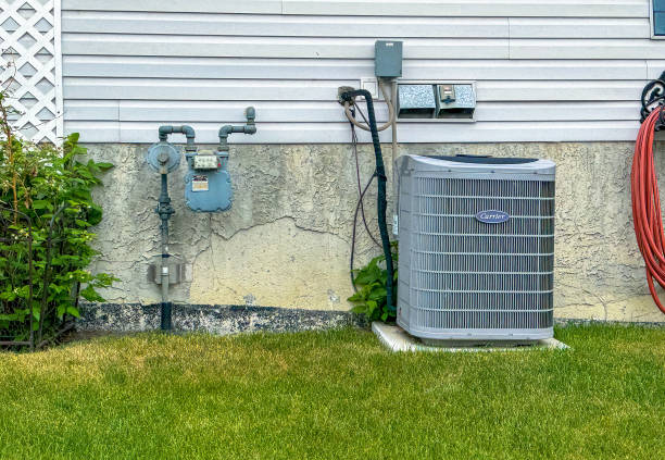 Grandview, IL HVAC Company